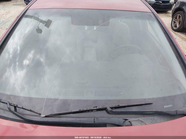Aukcja sprzedaży 2015 Hyundai Sonata Se, vin: 5NPE24AFXFH012193, numer aukcji: 46157403
