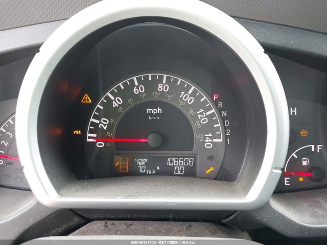 46157408 :رقم المزاد ، 2HJYK16516H531715 vin ، 2006 Honda Ridgeline Rtl مزاد بيع