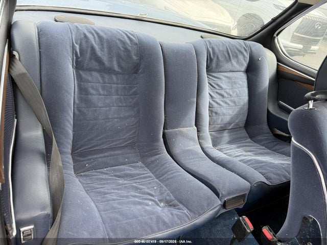 1974 Bmw 3.0 მანქანა იყიდება აუქციონზე, vin: 2265036, აუქციონის ნომერი: 46157419