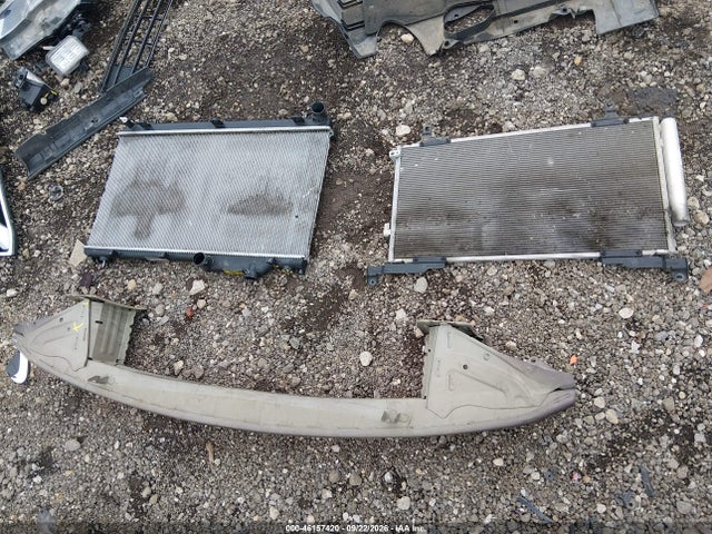 Aukcja sprzedaży 2021 Subaru Outback Touring, vin: 4S4BTAPC5M3198385, numer aukcji: 46157420