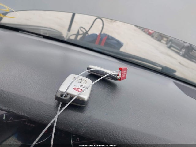 2007 Toyota Avalon Limited მანქანა იყიდება აუქციონზე, vin: 4T1BK36B87U171607, აუქციონის ნომერი: 46157424