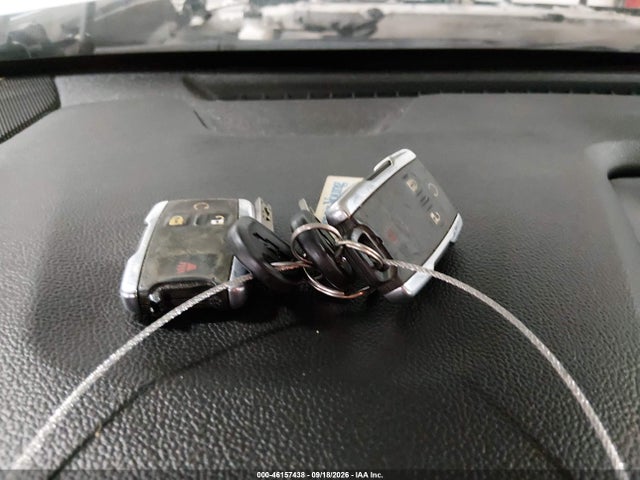 Продажа на аукционе авто 2019 Chevrolet Colorado Z71, vin: 1GCGTDEN2K1135608, номер лота: 46157438