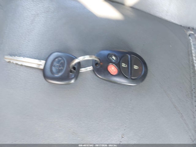 Aukcja sprzedaży 2010 Toyota Sequoia Limited 5.7l V8, vin: 5TDKY5G19AS029671, numer aukcji: 46157442