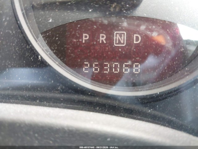 Aukcja sprzedaży 2016 Jeep Patriot High Altitude Edition, vin: 1C4NJRFB8GD532227, numer aukcji: 46157445