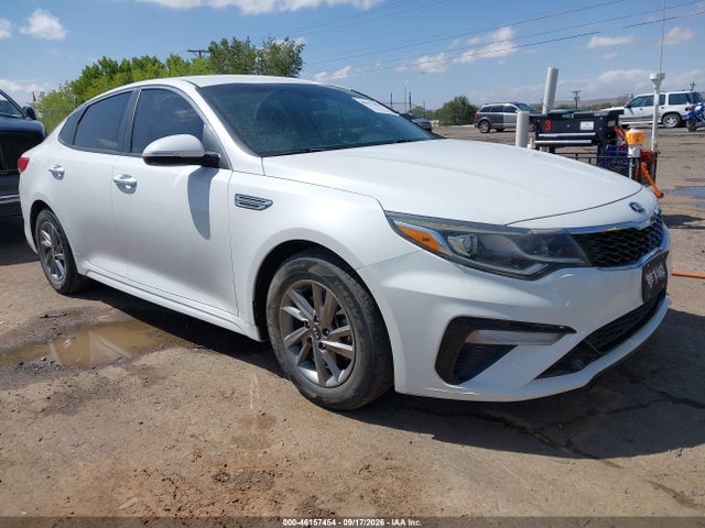 2020 5XXGT4L36LG383254 головне зображення
