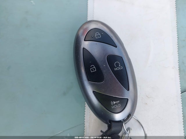 Aukcja sprzedaży 2025 Hyundai Elantra Sel Sport, vin: KMHLM4DG9SU009058, numer aukcji: 46157458