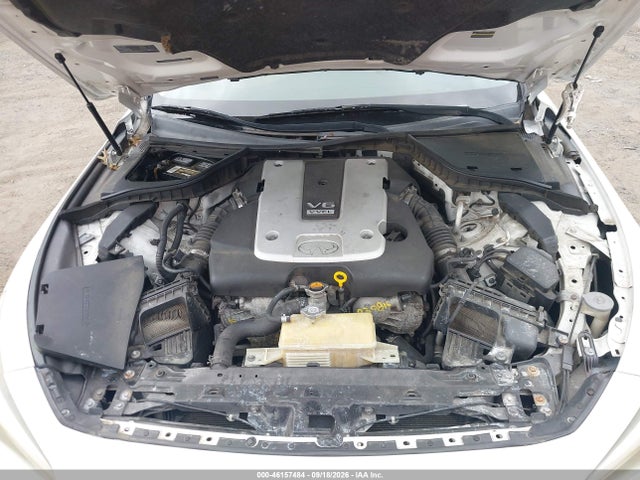 Продажа на аукционе авто 2014 Infiniti Q50 Premium, vin: JN1BV7AR2EM688649, номер лота: 46157484