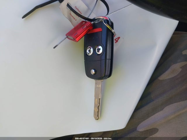 Продажа на аукционе авто 2012 Acura Tsx 2.4, vin: JH4CW2H54CC002987, номер лота: 46157491
