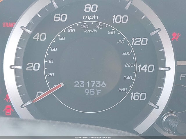 Продажа на аукционе авто 2012 Acura Tsx 2.4, vin: JH4CW2H54CC002987, номер лота: 46157491