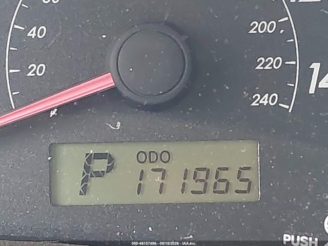 Продаж на аукціоні авто 2010 Toyota Corolla, vin: 2T1BU4EE8AC502089, номер лоту: 46157496
