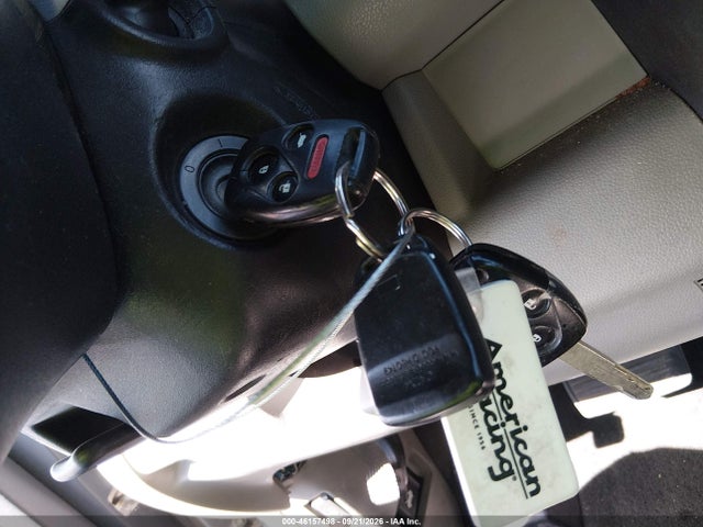 Продажа на аукционе авто 2010 Honda Pilot Exl, vin: 5FNYF4H66AB027255, номер лота: 46157498