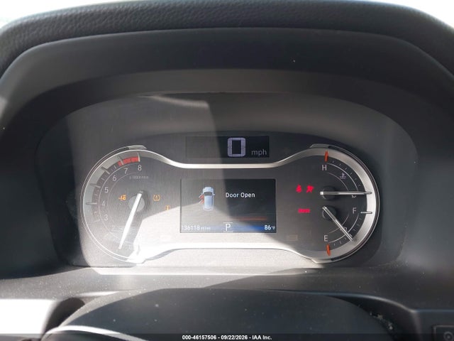 Honda Pilot Ex 2016 5FNYF5H31GB020301 Image 7