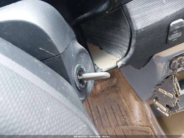 46157507 :رقم المزاد ، 2HJYK16327H514163 vin ، 2007 Honda Ridgeline Rtx مزاد بيع