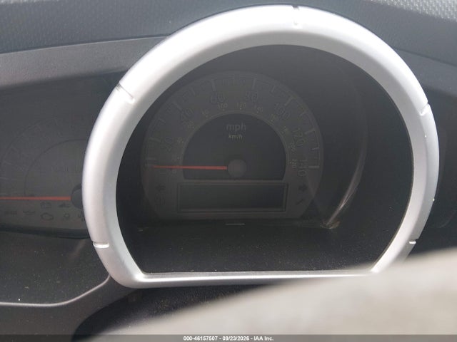 46157507 :رقم المزاد ، 2HJYK16327H514163 vin ، 2007 Honda Ridgeline Rtx مزاد بيع