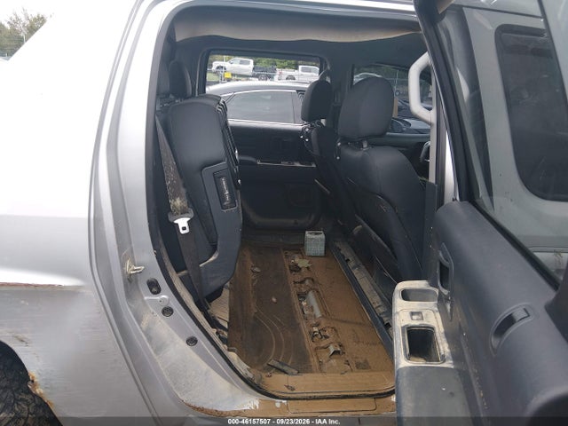 46157507 :رقم المزاد ، 2HJYK16327H514163 vin ، 2007 Honda Ridgeline Rtx مزاد بيع