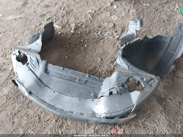 46157521 :رقم المزاد ، LRBFX2SA2LD141266 vin ، 2020 Buick Envision Awd Essence مزاد بيع