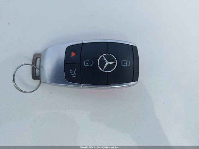 Продажа на аукционе авто 2021 Mercedes-benz C 300 Sedan, vin: W1KWF8DB8MR618838, номер лота: 46157542