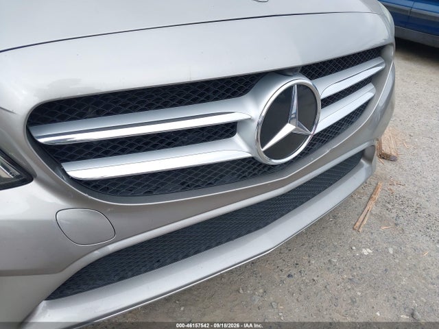 Продажа на аукционе авто 2021 Mercedes-benz C 300 Sedan, vin: W1KWF8DB8MR618838, номер лота: 46157542