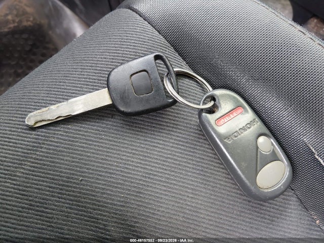 Aukcja sprzedaży 2004 Honda Element Ex, vin: 5J6YH28694L017572, numer aukcji: 46157552