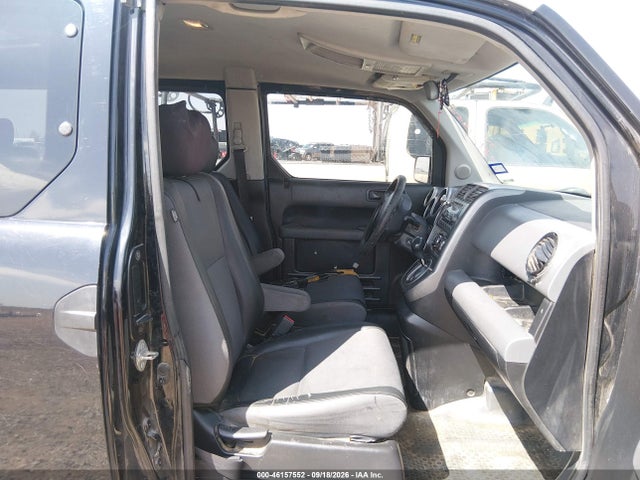 Aukcja sprzedaży 2004 Honda Element Ex, vin: 5J6YH28694L017572, numer aukcji: 46157552