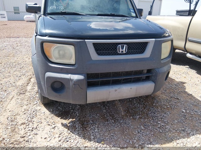 Aukcja sprzedaży 2004 Honda Element Ex, vin: 5J6YH28694L017572, numer aukcji: 46157552