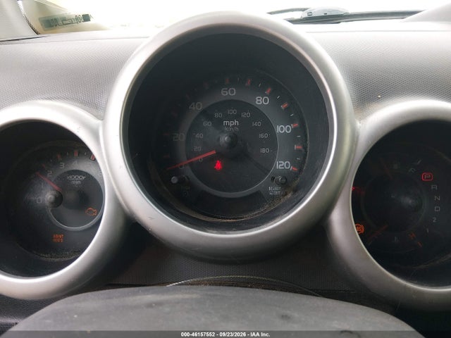 Aukcja sprzedaży 2004 Honda Element Ex, vin: 5J6YH28694L017572, numer aukcji: 46157552