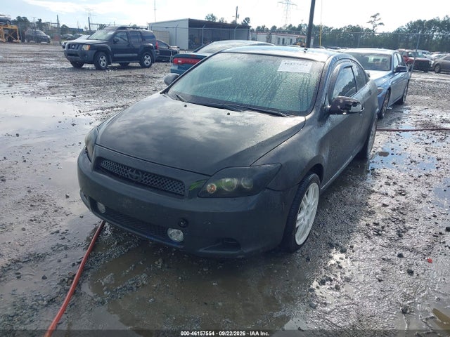 Продаж на аукціоні авто 2009 Scion Tc, vin: JTKDE167X90287267, номер лоту: 46157554