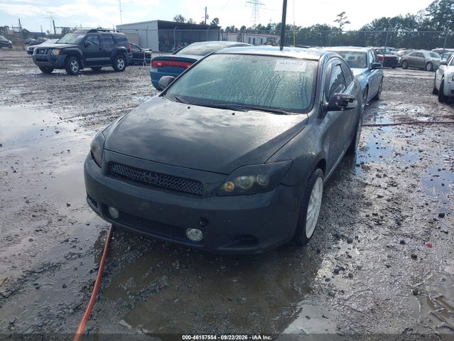 Продаж на аукціоні авто 2009 Scion Tc, vin: JTKDE167X90287267, номер лоту: 46157554