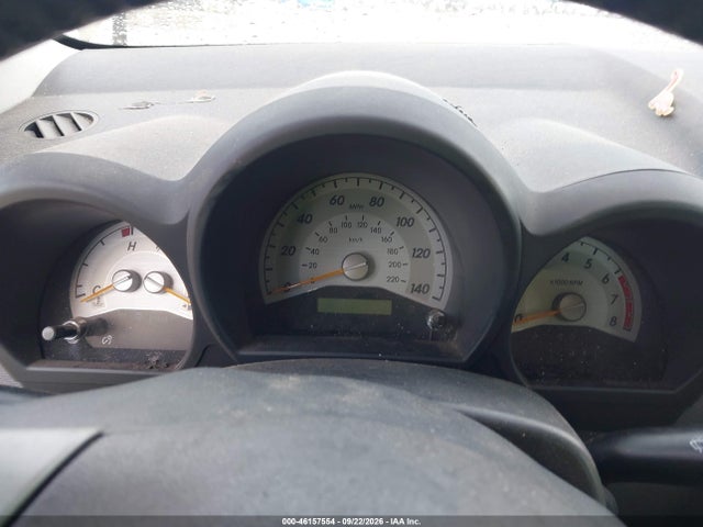 Продаж на аукціоні авто 2009 Scion Tc, vin: JTKDE167X90287267, номер лоту: 46157554