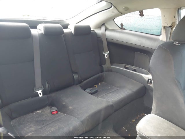 Продаж на аукціоні авто 2009 Scion Tc, vin: JTKDE167X90287267, номер лоту: 46157554
