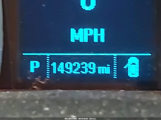 46157555 :رقم المزاد ، 2GNFLEEK8F6324670 vin ، 2015 Chevrolet Equinox Ls مزاد بيع