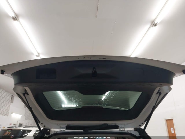 46157555 :رقم المزاد ، 2GNFLEEK8F6324670 vin ، 2015 Chevrolet Equinox Ls مزاد بيع
