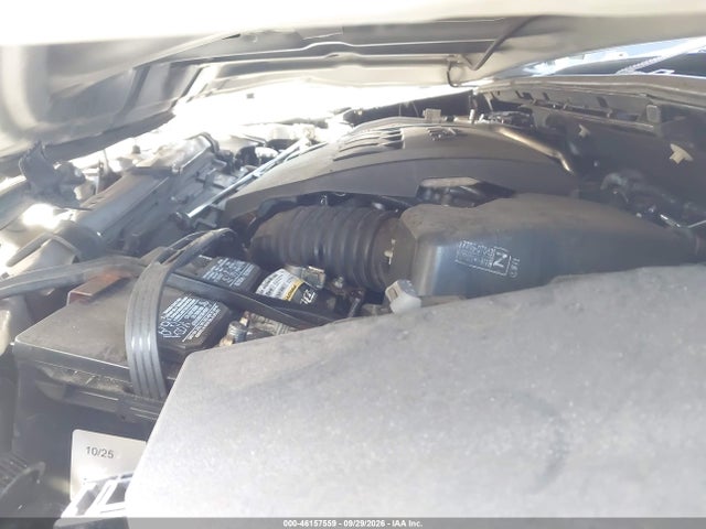 Aukcja sprzedaży 2016 Toyota Corolla Le, vin: 2T1BURHE4GC549752, numer aukcji: 46157559