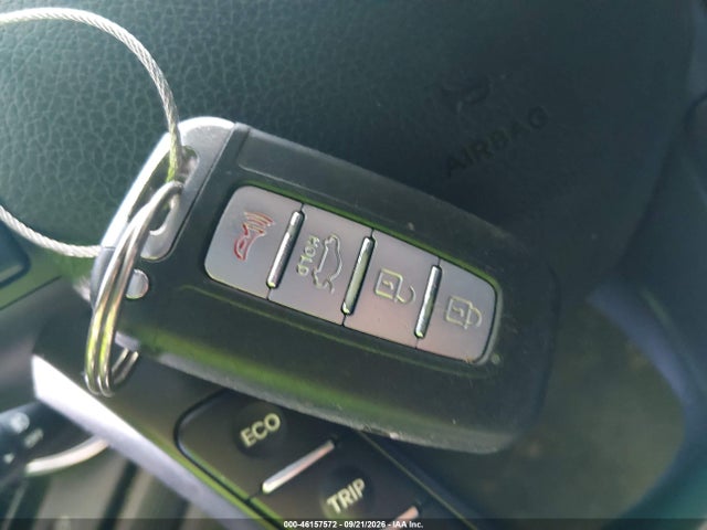 Продажа на аукционе авто 2013 Kia Optima Sx, vin: 5XXGR4A68DG119563, номер лота: 46157572