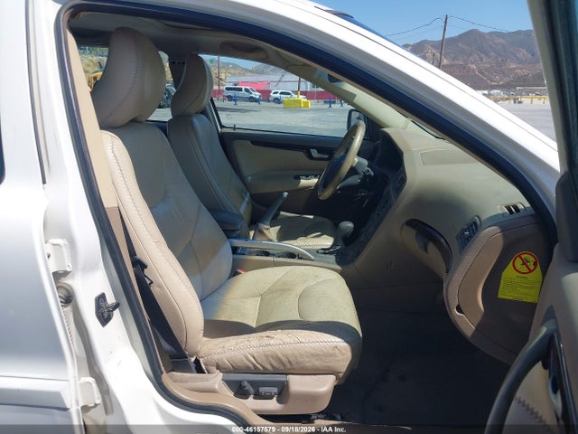 Aukcja sprzedaży 2002 Volvo V70 Xc, vin: YV1SZ58D021071189, numer aukcji: 46157579