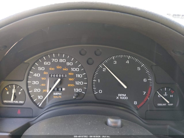 1995 Saturn Sw2 მანქანა იყიდება აუქციონზე, vin: 1G8ZK8277SZ221341, აუქციონის ნომერი: 46157582