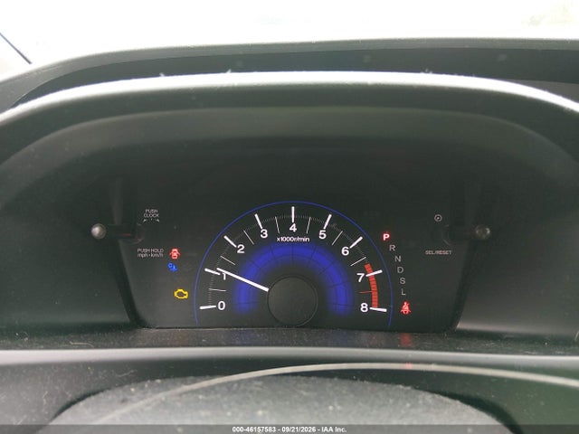 Продажа на аукционе авто 2015 Honda Civic Lx, vin: 19XFB2F59FE040239, номер лота: 46157583