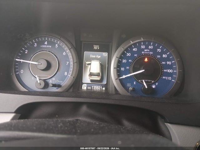 Aukcja sprzedaży 2016 Toyota Sienna Xle 8 Passenger, vin: 5TDYK3DC9GS715059, numer aukcji: 46157587