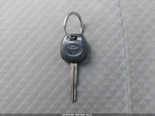 Продажа на аукционе авто 2009 Toyota Camry, vin: 4T1BE46K89U339858, номер лота: 46157600