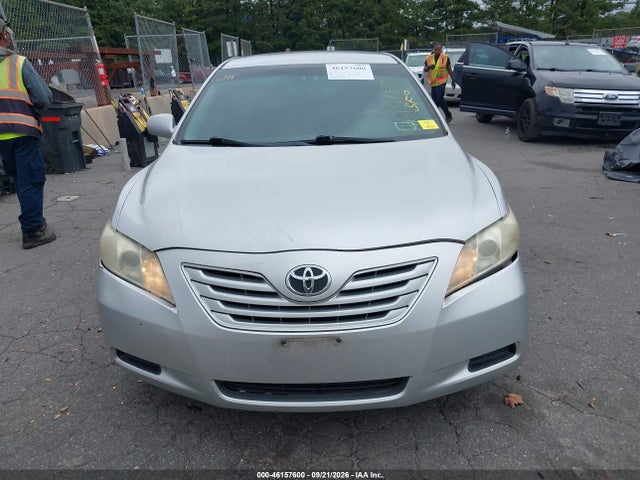 Продажа на аукционе авто 2009 Toyota Camry, vin: 4T1BE46K89U339858, номер лота: 46157600