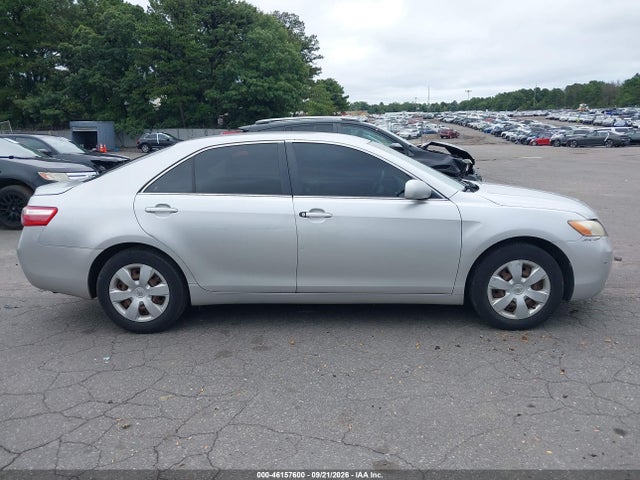 Продажа на аукционе авто 2009 Toyota Camry, vin: 4T1BE46K89U339858, номер лота: 46157600