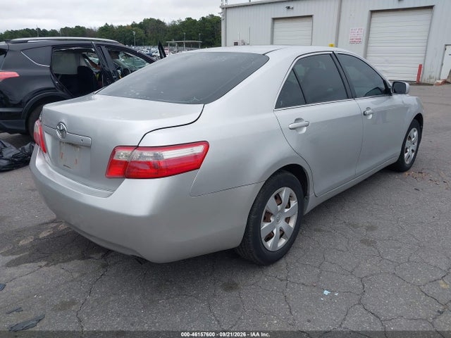 Продажа на аукционе авто 2009 Toyota Camry, vin: 4T1BE46K89U339858, номер лота: 46157600
