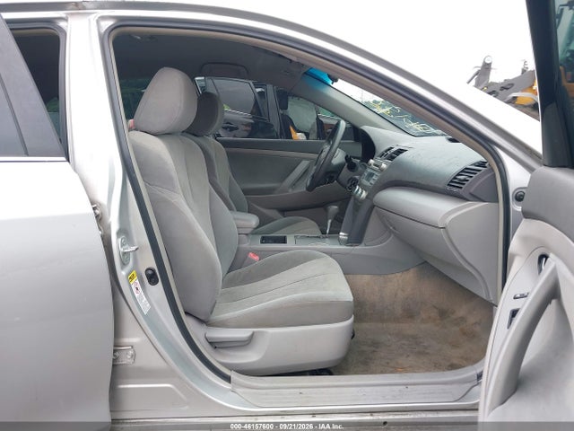 Продажа на аукционе авто 2009 Toyota Camry, vin: 4T1BE46K89U339858, номер лота: 46157600