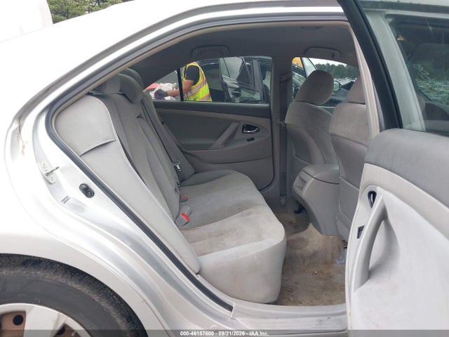 Продажа на аукционе авто 2009 Toyota Camry, vin: 4T1BE46K89U339858, номер лота: 46157600