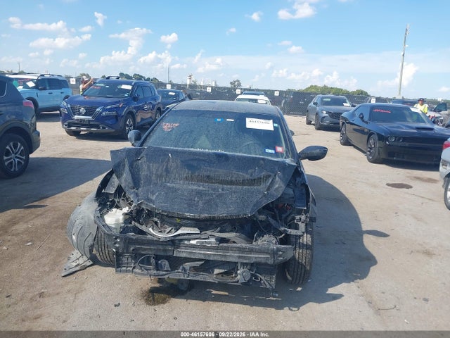 Продаж на аукціоні авто 2016 Hyundai Elantra Se, vin: KMHDH4AEXGU480977, номер лоту: 46157606