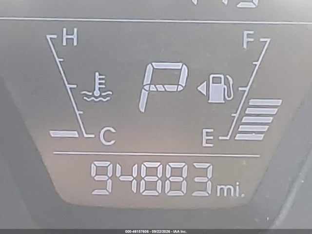 Продаж на аукціоні авто 2016 Hyundai Elantra Se, vin: KMHDH4AEXGU480977, номер лоту: 46157606