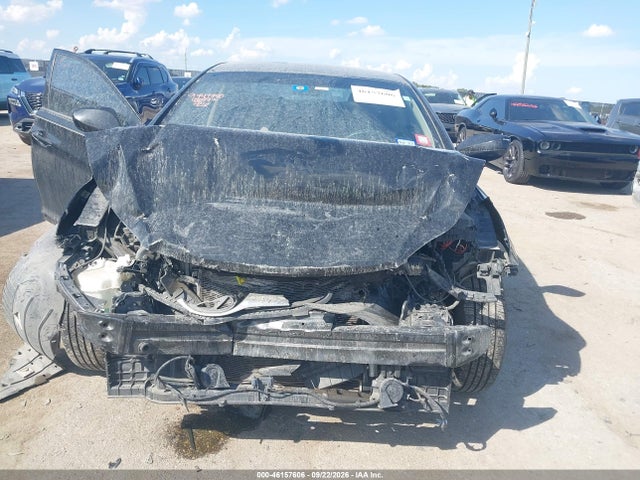 Продаж на аукціоні авто 2016 Hyundai Elantra Se, vin: KMHDH4AEXGU480977, номер лоту: 46157606