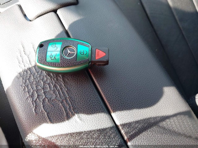 Aukcja sprzedaży 2012 Mercedes-benz E 550 4matic, vin: WDDHF9BB4CA608449, numer aukcji: 46157609