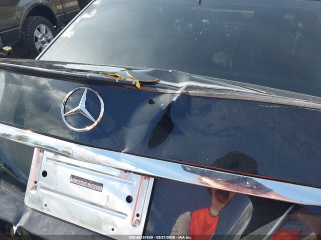Aukcja sprzedaży 2012 Mercedes-benz E 550 4matic, vin: WDDHF9BB4CA608449, numer aukcji: 46157609