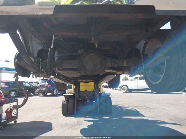 46157635 :رقم المزاد ، 1GCNCSE07DZ132420 vin ، 2013 Chevrolet Silverado 1500 Lt مزاد بيع